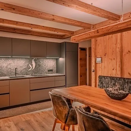 Σπίτι διακοπών Theresia