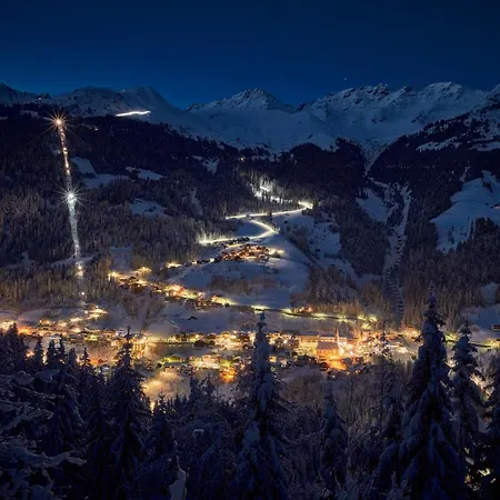 Theresia Kappl (Landeck)