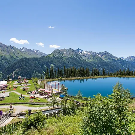 Tatil Evi Theresia *