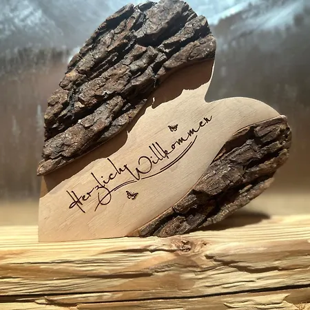 Tatil Evi Theresia *