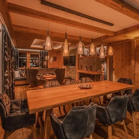 Theresia Kappl (Landeck)