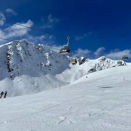 Tatil Evi Theresia *