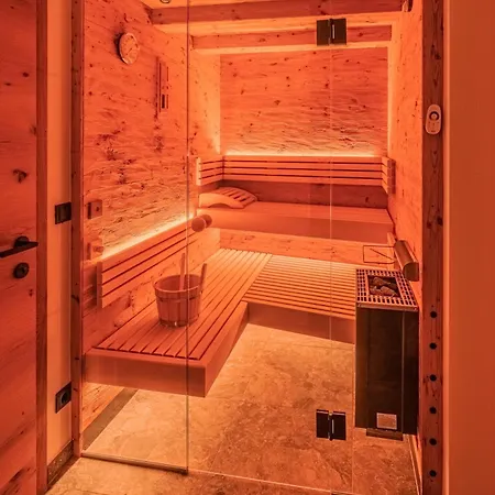 Theresia Kappl (Landeck)