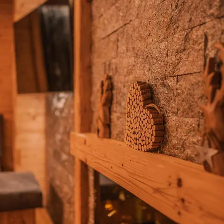 Theresia * Kappl (Landeck)