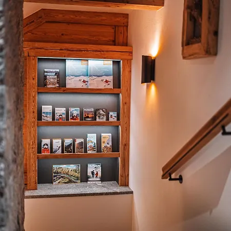 Tatil Evi Theresia *