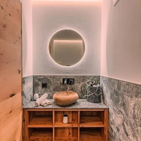 Tatil Evi Theresia *