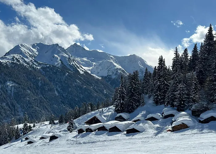 Theresia * Kappl (Landeck)