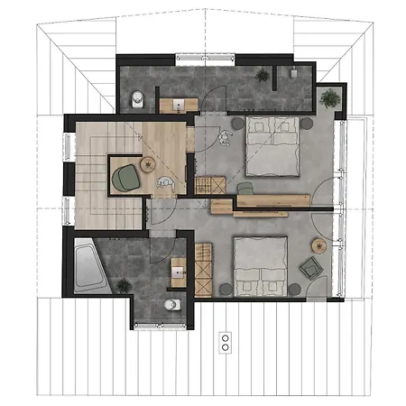Theresia Tatil Evi Kappl (Landeck)